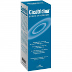 Cicatridina dermo detergente (200 ml)