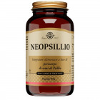 Neopsillio 200 capsule vegetali