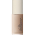 Euphidra fondotinta fluido glow fg06 30 ml
