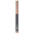 Euphidra correttore stick cs13