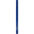 Euphidra stilo occhi wp so03 blu royal