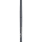Euphidra stilo occhi wp so06 grafite
