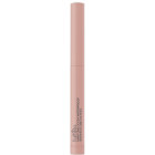 Euphidra matitone wp24 champagne con temperino