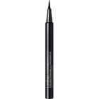 Euphidra eyeliner pennarello wp ew01