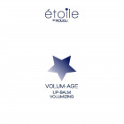 Etoile by rougj volum-age 5 ml