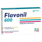 Flavonil 600 30 compresse