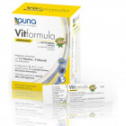 VitFormula Immuno (30 stick)