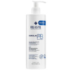 Rilastil xerolact balsamo pb relipidante special price 400 ml