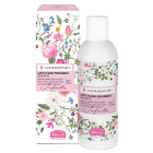 Cuor di petali infinita latte fluido profumato idratante 200 ml