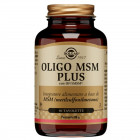 Oligo MSM plus (60 tavolette)