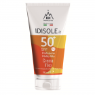 Idisole-it spf50+ viso 50 ml