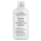 Euphidra lozione antimacchia 200 ml