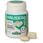 Nauseagum 25 chewing gum