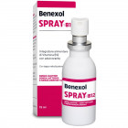 Benexol spray B12 (15 ml)