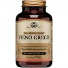 Fieno greco 100 capsule