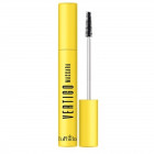 Euphidra Mascara Vertigo (12 ml)
