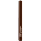 Euphidra matitone wp22 cacao 1,5 ml senza temperino