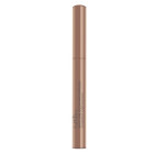 Euphidra matitone wp24 champagne 1,5 ml senza temperino