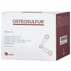 Osteosulfur 30 bustine