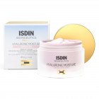 Isdinceutics hm sensibile 50 ml