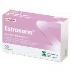 Estronorm 60 compresse