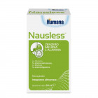 Nausless humana 30 ml