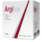 Argilux 20 fiale 25 ml