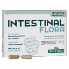 Intestinal flora 20 capsule