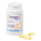 Omega 3 active 60 perle