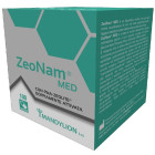 Zeonam med 100 capsule