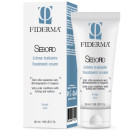 Sebofid crema trattante 50 g