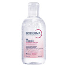 Sensibio ar+ gel micellaire 250 ml