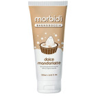 Morbidi' bagnodoccia mandorlatte 250 ml