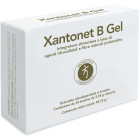 Xantonet b gel 24 bustine da 3,78 g