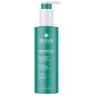 Rilastil ageless sc sebum control gel detergente purificante riequilibrante 250 ml