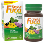 Fave di fuca classico 90 compresse