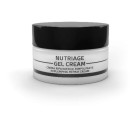 Nutriage gel cream 50 ml