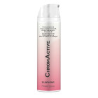 Chromactive crema 75 ml