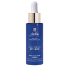 Defence my age siero rinnovatore