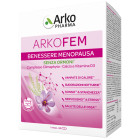 Arkofem 60 capsule