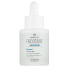Endocare age barrier niacinal serum 30 ml