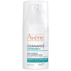 Avene cleanance comedomed+ trattamento intensivo quotidiano anti imperfezioni 30 ml