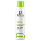 Bioclin deo 24h spray dry nuova formula 150 ml