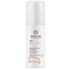 Bioclin deo pro allergy vapo 100 ml