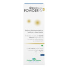 Gse skin powder 5d 50 g