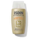 Fotoprotector fusion water magic urban spf30 50 ml