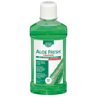 Esi aloe fresh collutorio zero alcool 500 ml
