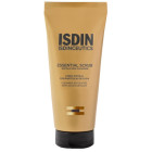 Isdinceutics essential scrub crema 100 g