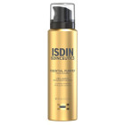 Isdinceutics essential purifier 150 ml