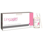 Lineagin lavanda 5 flaconi da 140 ml